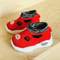 uploads/erp/collection/images/Children Shoes/0576xtp/XU0287435/img_b/img_b_XU0287435_3_pfGnZAK3J5f16YZktRXFhl1yZiTcC2y_